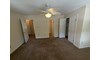 Gallery Image 19